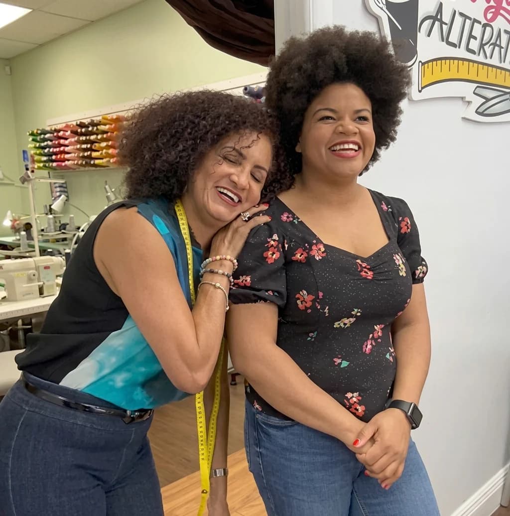 Google — Google's First-Ever Brand Campaign for the Latino Market