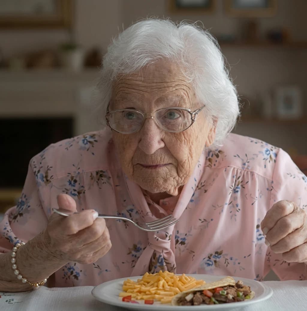 Kraft — Kraft Macaroni & Cheese