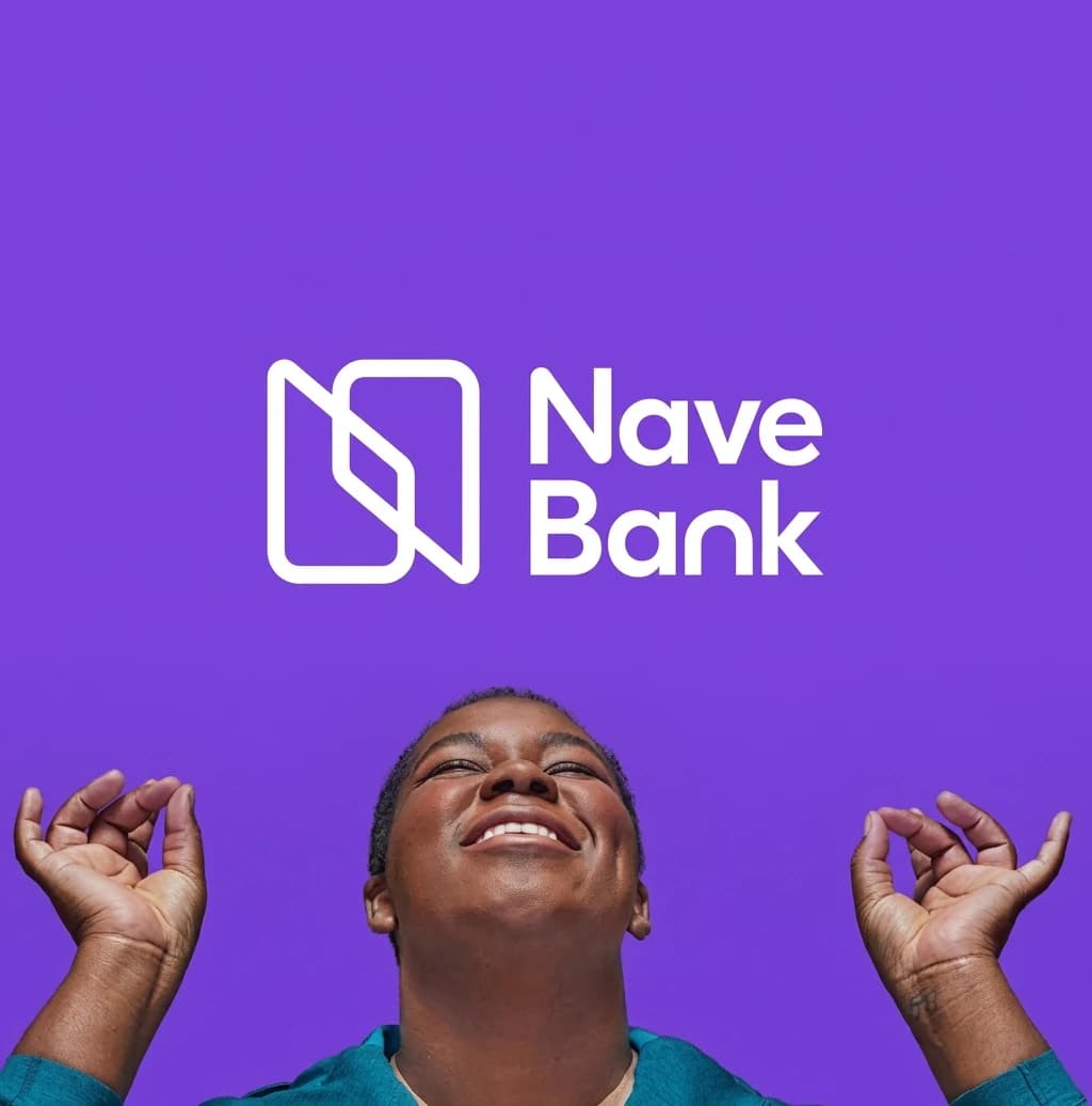Nave Bank — Puerto Rico’s first digital bank